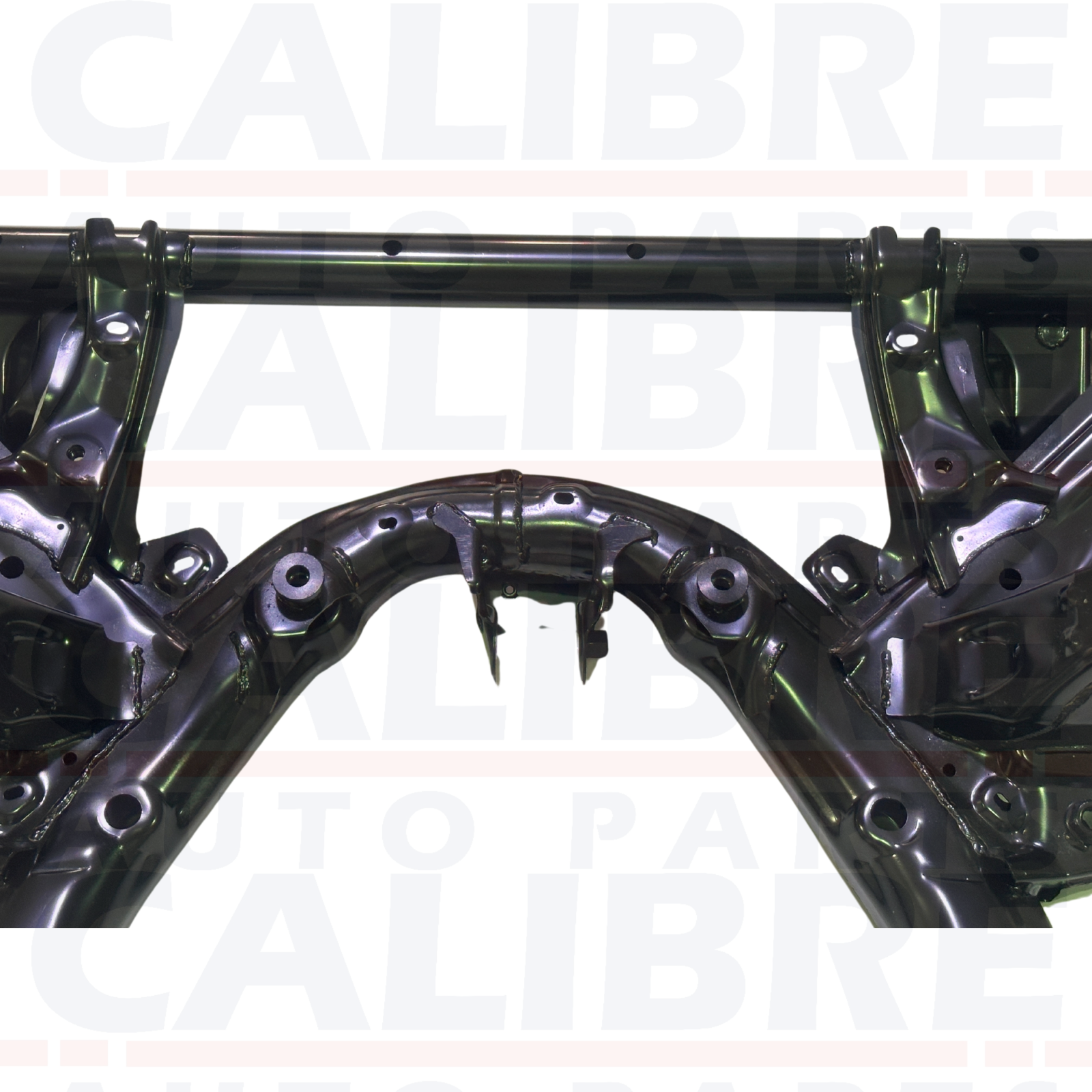 Tesla Model 3 & Y 2020-2024 Front Subframe 1044531-01-B