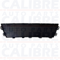 Tesla Model Y 2022-2025 Lower Bumper Tow Hitch Cap Cover 1494009-00-B