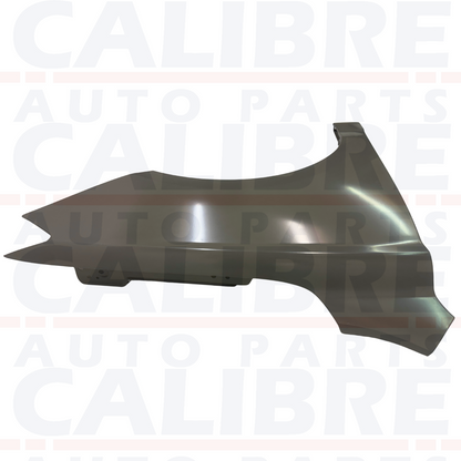 MG 5 2020-2023 PRIMED Wing Fender Front Right RH