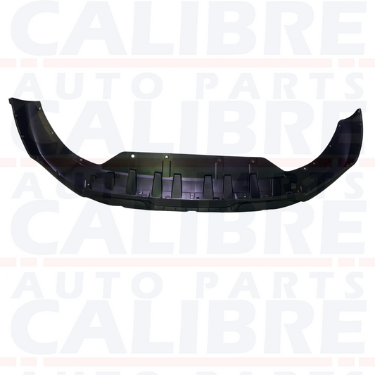 MG HS SE & TROPHY 2021-2024 FRONT BUMPER LOWER SECTION - 10947208