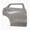 OMODA 5 1.6 & 1.5 SHS Rear Right Side Door Shell Skin