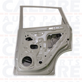 OMODA 5 1.6 & 1.5 SHS Rear Right Side Door Shell Skin