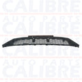 MG ZS 2020-2024 Petrol Front Bumper Air Intake Lower Grille - 106288332