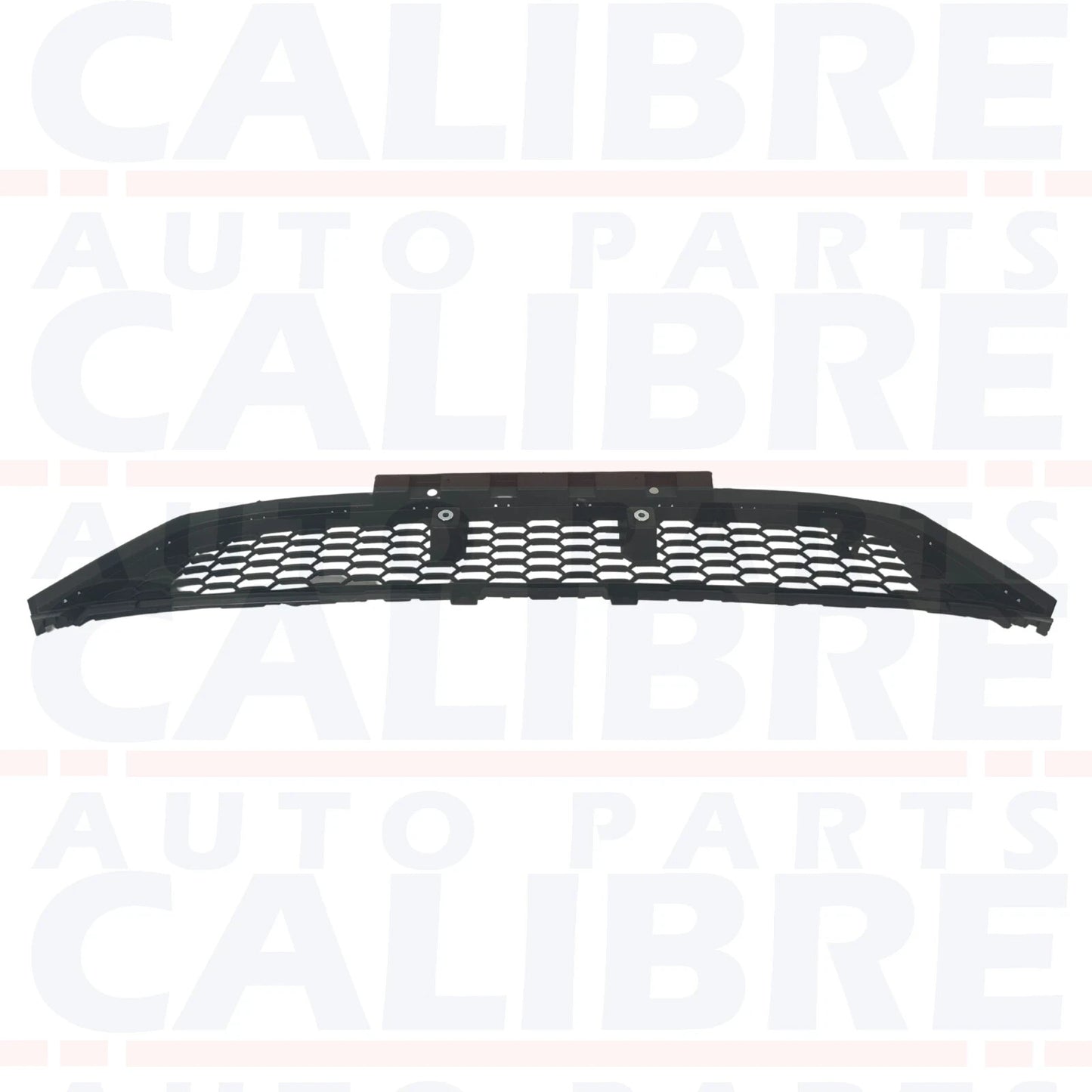 MG ZS 2020-2024 Petrol Front Bumper Air Intake Lower Grille - 106288332