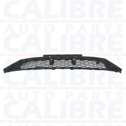 MG ZS 2020-2024 Petrol Front Bumper Air Intake Lower Grille - 106288332