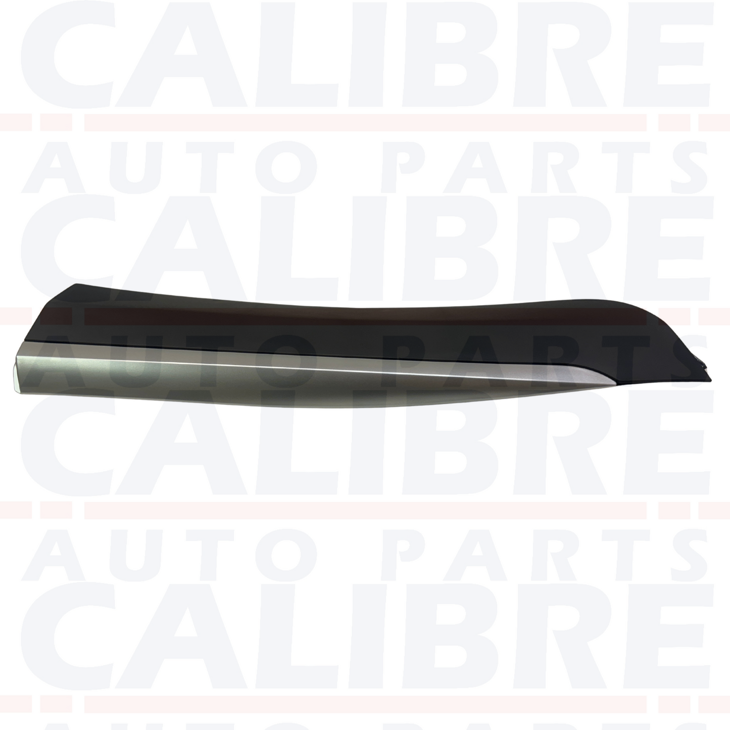 MG ZS 2017-2025 Rear Right Door Moulding Trim - 10252397
