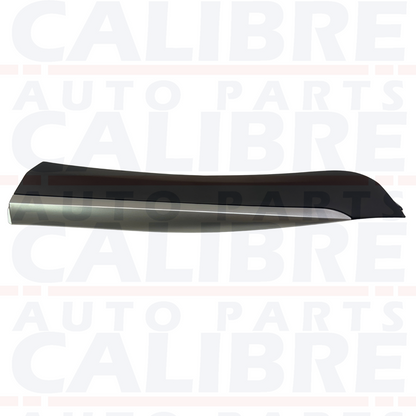 MG ZS 2017-2025 Rear Right Door Moulding Trim - 10252397