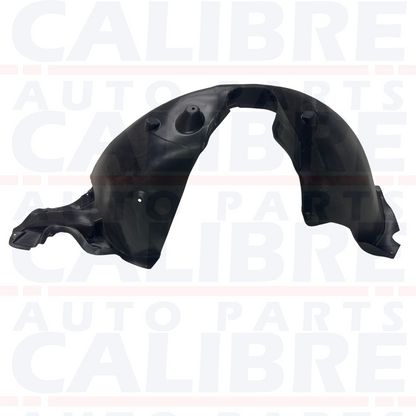 VOLKSWAGEN TAIGO 2022-2025 Front Right Wheel Arch Liner  Splash Guard 2G7805912A