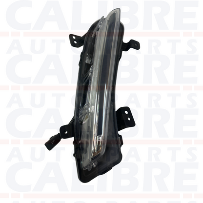 MG4 2022-2025 FRONT FOGLAMP TURNING SIGNAL LAMP RIGHT RH 12314721