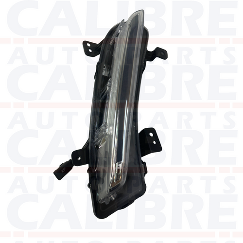MG4 2022-2025 FRONT FOGLAMP TURNING SIGNAL LAMP RIGHT RH 12314721