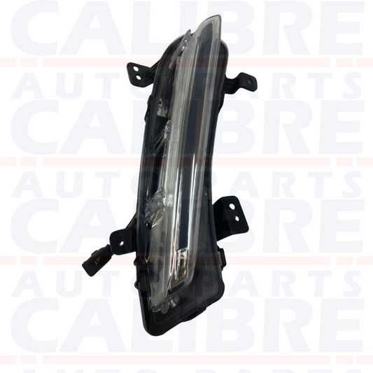 MG4 2022-2025 FRONT FOGLAMP TURNING SIGNAL LAMP RIGHT RH 12314721