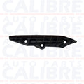 BYD SEAL 2023-2026 Front Left Side Bumper Bracket