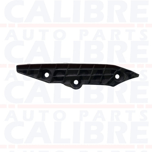 BYD SEAL 2023-2026 Front Left Side Bumper Bracket