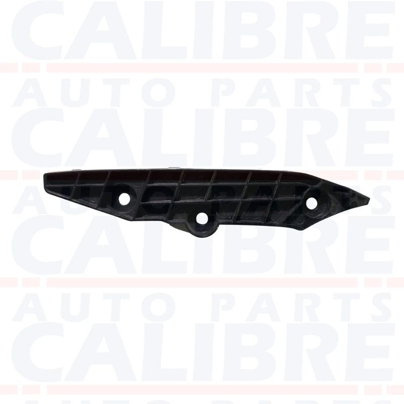 BYD SEAL 2023-2026 Front Left Side Bumper Bracket