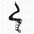 NEW FOR TESLA MODEL Y 2020- FRONT RIGHT HOOD COVER HINGE RIGHT O/S