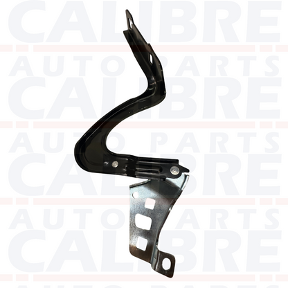 NEW FOR TESLA MODEL Y 2020- FRONT RIGHT HOOD COVER HINGE RIGHT O/S