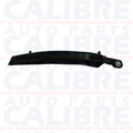 TESLA MODEL Y 2020-2025 Front Left Bumper Bracket 1493770-00-B