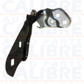 TESLA MODEL 3 2017-2024 Bonnet Hood Hinge Right Driver Side - 1098793-00-D
