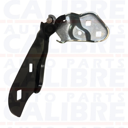 TESLA MODEL 3 2017-2024 Bonnet Hood Hinge Right Driver Side - 1098793-00-D