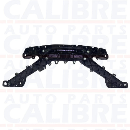 TESLA MODEL 3 2017 - 2024 FRONT PANEL RADIATOR SUPPORT FRAME 1110240-00-B