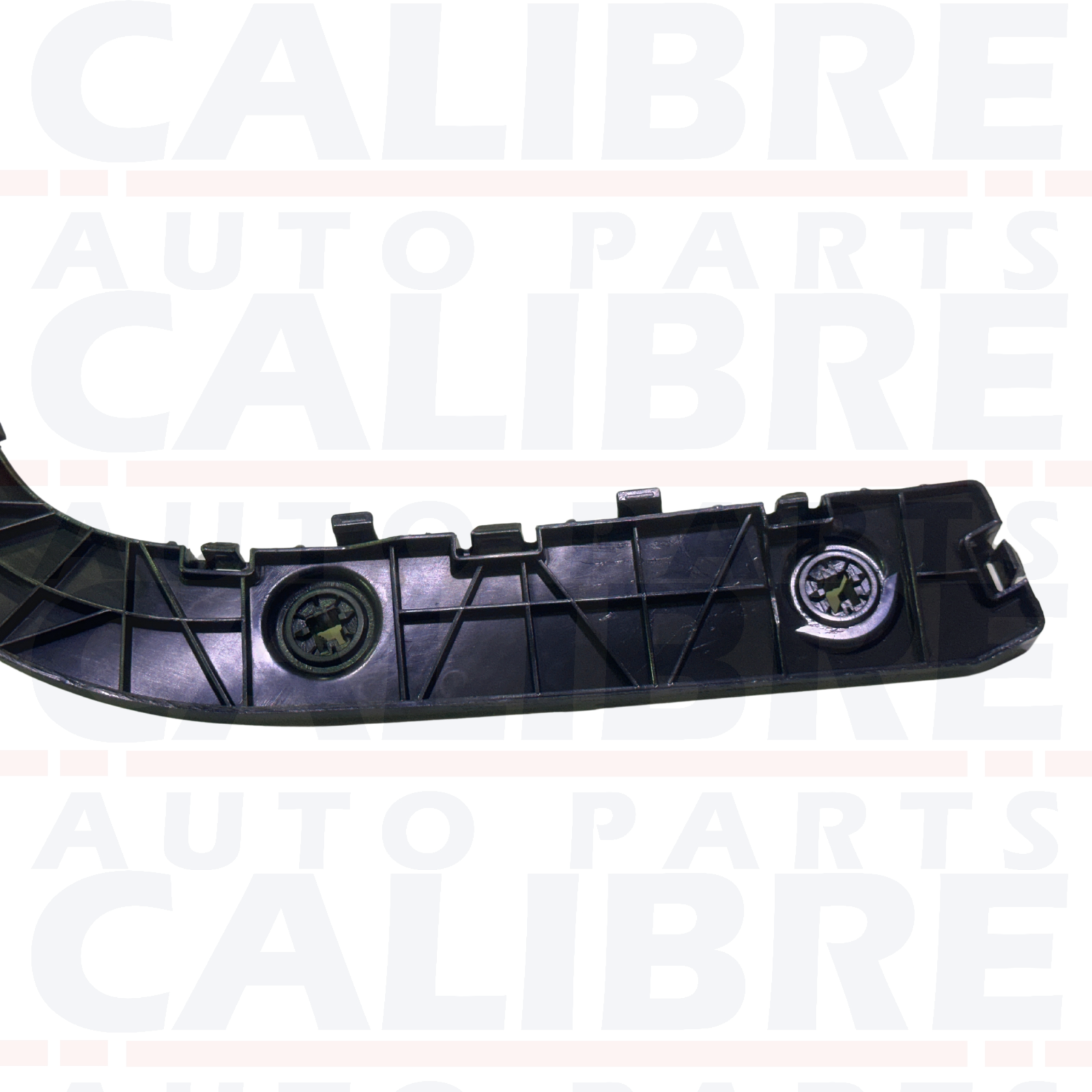 Tesla Model Y 2020-2025 Rear LEFT Bumper Bracket LH Side Holder Support