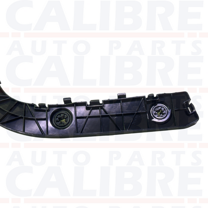 Tesla Model Y 2020-2025 Rear LEFT Bumper Bracket LH Side Holder Support
