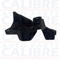 MG 4 SE & TROPHY Rear Right Driver Side Brakelight Mounting Bracket  P10978428