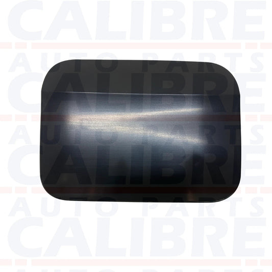 MG HS TROPHY MK2 2024-2025 Primed Fuel Tank Filler Flap Door Cover - 10952617