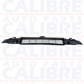 TESLA MODEL 3 2024-2025 FRONT BUMPER  LOWER GRILLE FRONT FASCIA 1694311-00-F