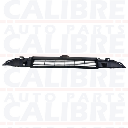 TESLA MODEL 3 2024-2025 FRONT BUMPER  LOWER GRILLE FRONT FASCIA 1694311-00-F