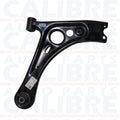 BYD DOLPHIN 2020-2026 Front Lower Right Wishbone Track Control Arm