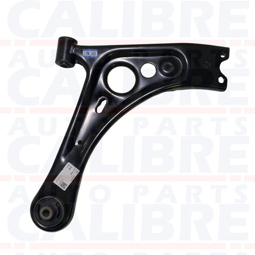 BYD DOLPHIN 2020-2026 Front Lower Right Wishbone Track Control Arm