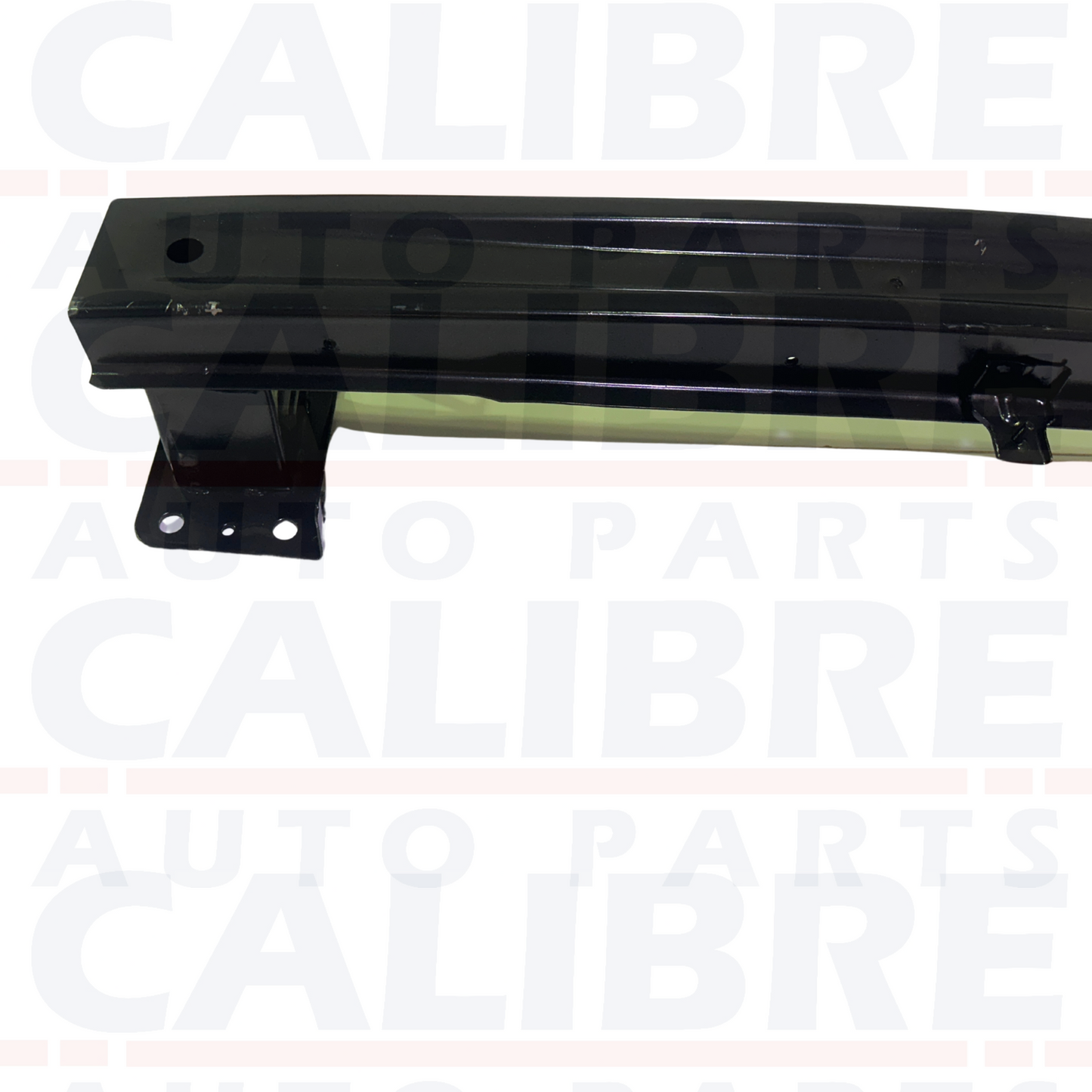 MG ZS 2017-2024 Front Bumper Reinforcement Bar Crash Bar 10754669-SEPP