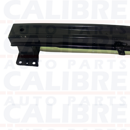 MG ZS 2017-2024 Front Bumper Reinforcement Bar Crash Bar 10754669-SEPP