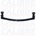 MG 5 Excite & Exclusive 2020-2025 Front Lower Reinforcement Bar Beam - 10954633
