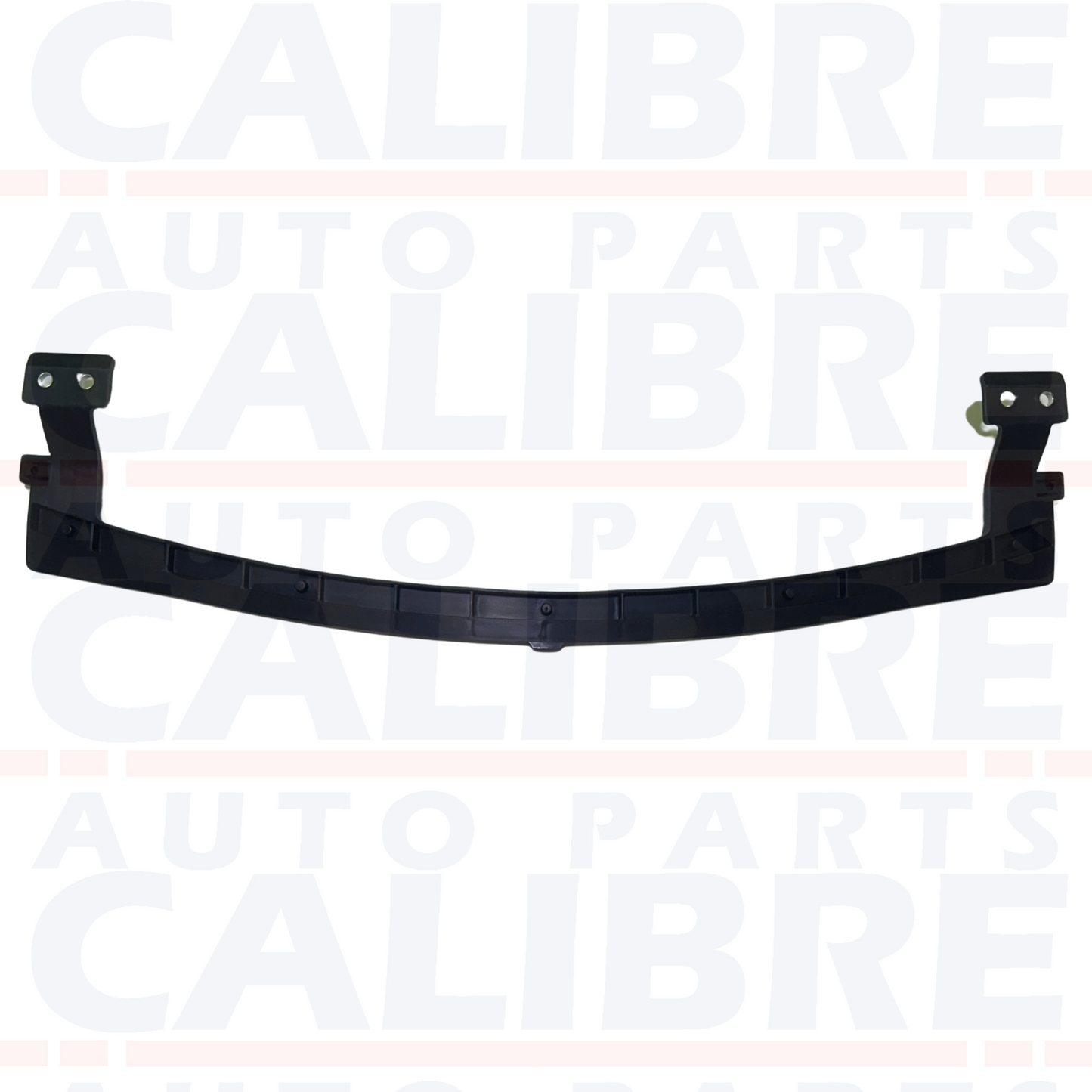 MG 5 Excite & Exclusive 2020-2025 Front Lower Reinforcement Bar Beam - 10954633