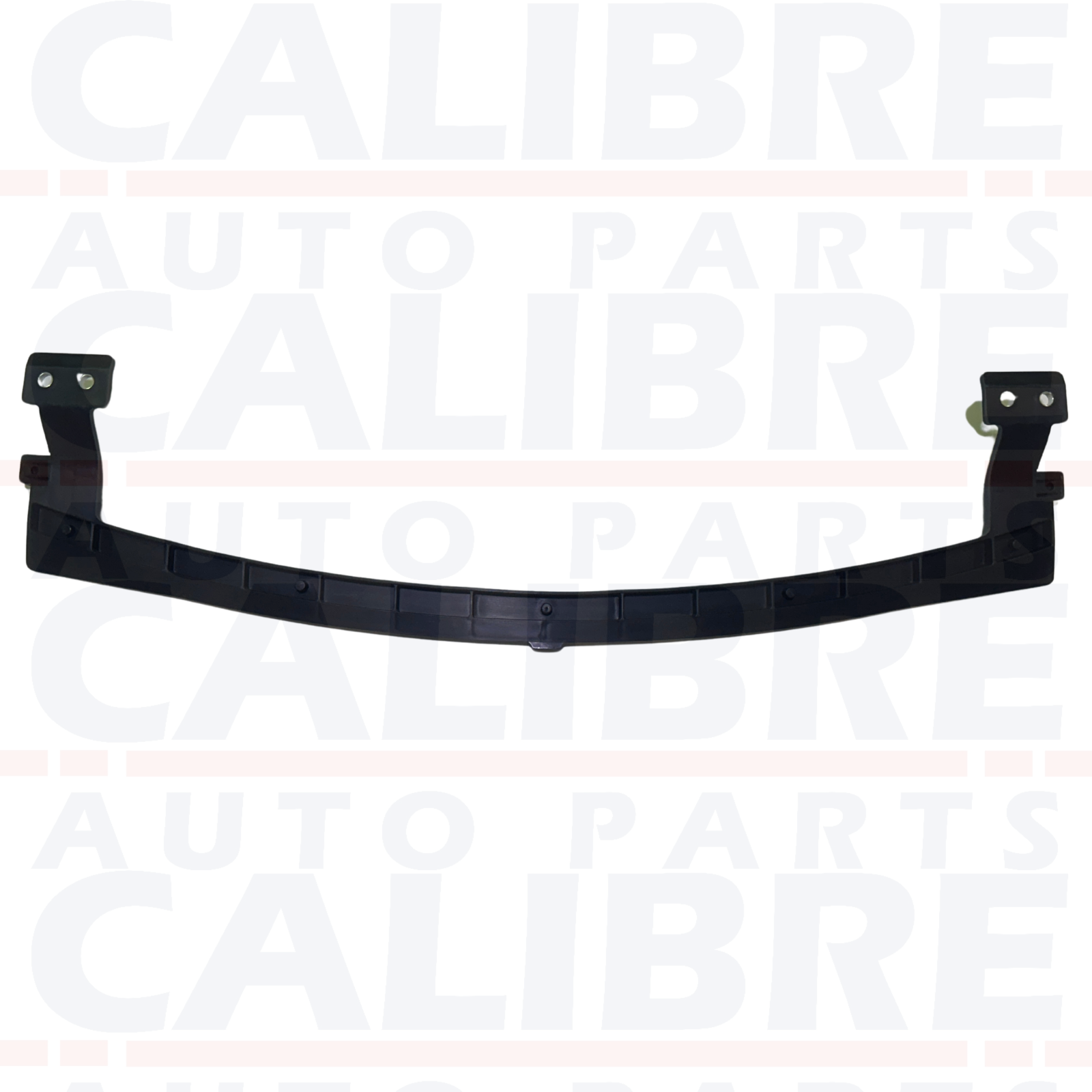 MG 5 Excite & Exclusive 2020-2025 Front Lower Reinforcement Bar Beam - 10954633