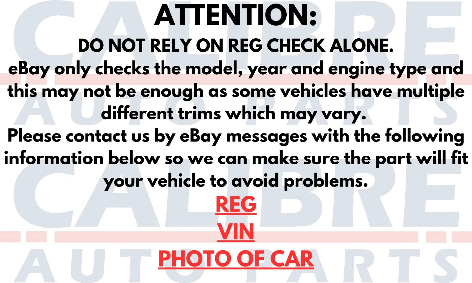 MG ZS + EV 2020-2024 Rear Left Passenger Bumper Reflector Light Foglamp Assembly