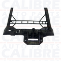 FOR TESLA MODEL 3 2018-2024 FRONT RADIATOR HOLDER BRACKET 1077082-00-C