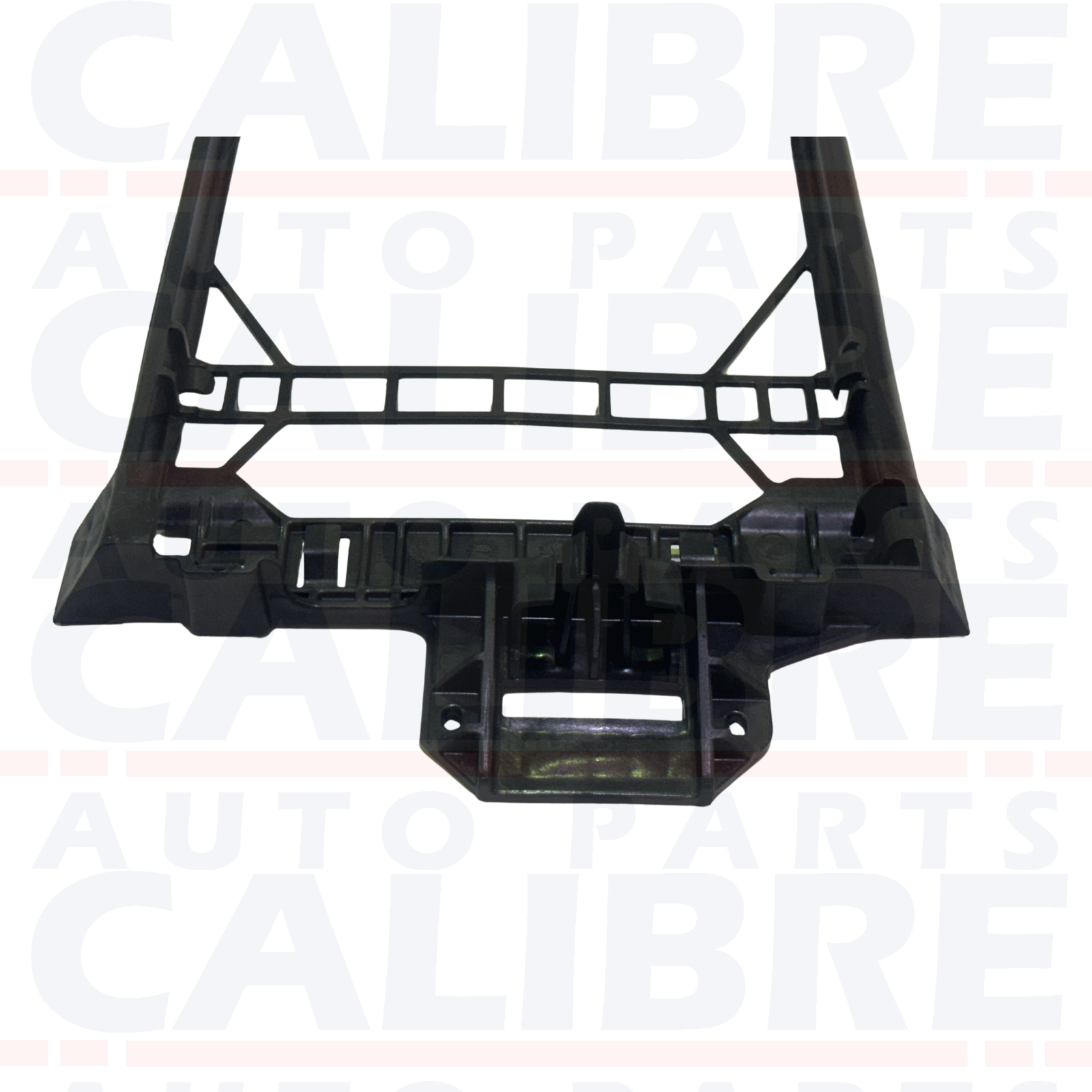 FOR TESLA MODEL 3 2018-2024 FRONT RADIATOR HOLDER BRACKET 1077082-00-C