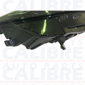 MG4 2022-2025 COMPLETE LED HEADLIGHT HEADLAMP RIGHT RH 10976804