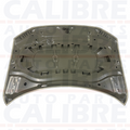 Volkswagen Tiguan 2020-2024 Bonnet Hood