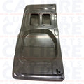 Maxus Deliver 9 2020-2026 Rear Left Door Shell