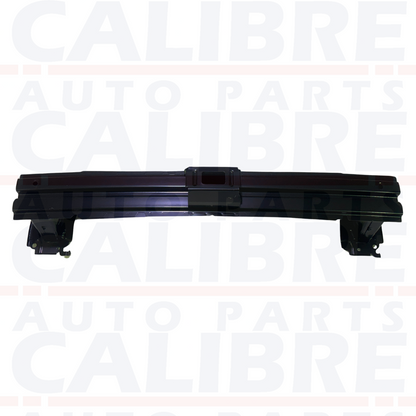 MITSUBISHI OUTLANDER 2013-2024 FRONT BUMPER CRASH BAR REINFORCER - 6400F231 -