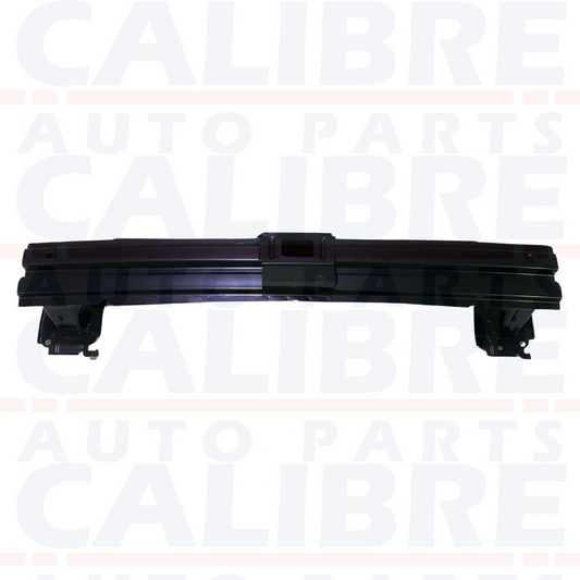 MITSUBISHI OUTLANDER 2013-2024 FRONT BUMPER CRASH BAR REINFORCER - 6400F231 -