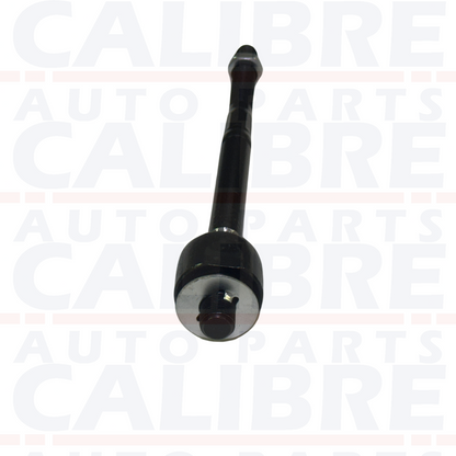 FOR TESLA MODEL 3 & Y 2017-2024 FRONT LEFT OR RIGHT TIE ROD END & RACK END