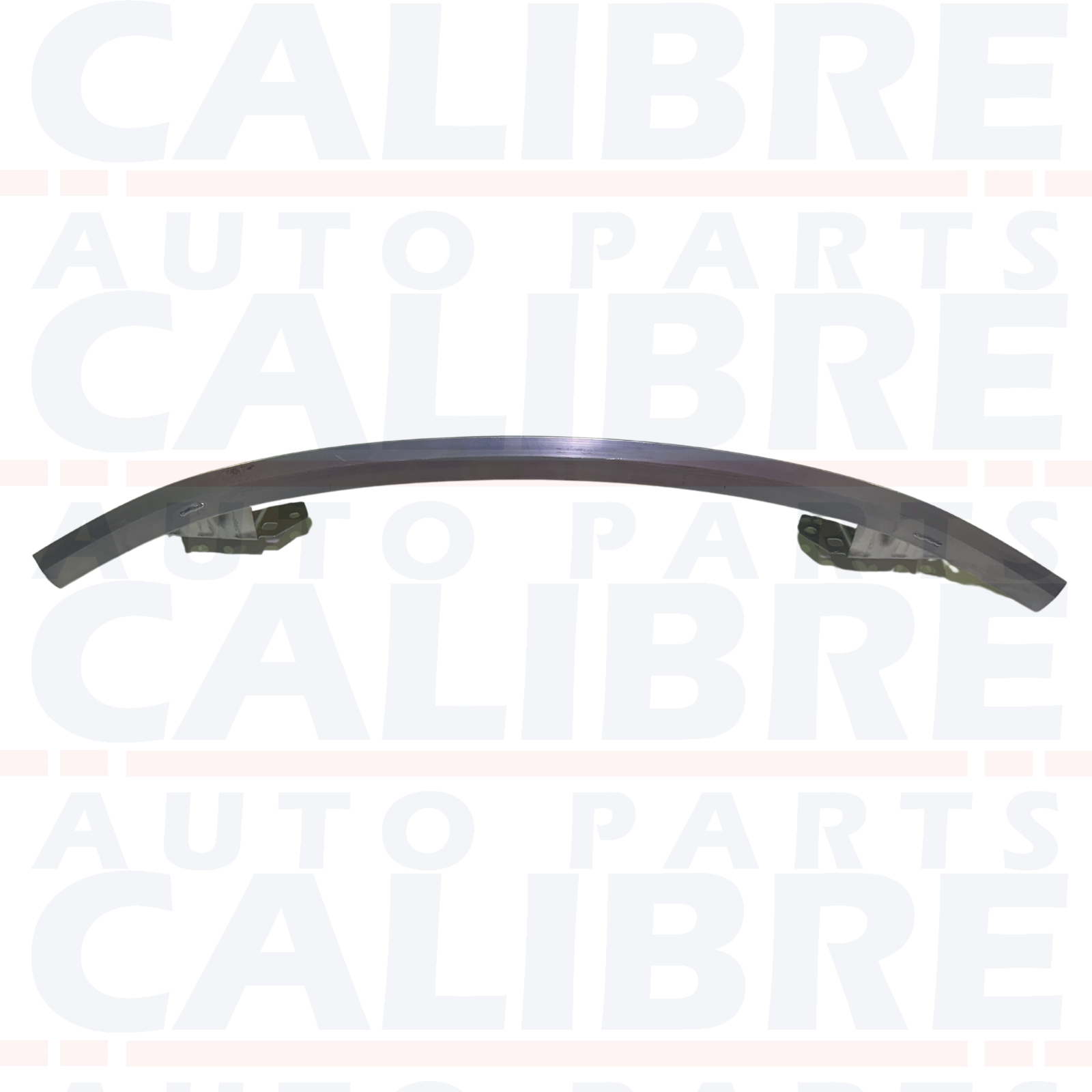 Tesla Model 3 2017-2025 Lower Front Bumper Crash Impact Bar 1084894-00-B