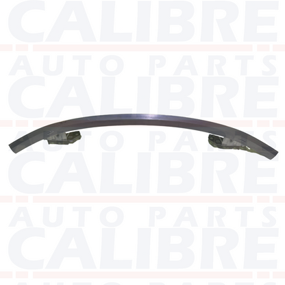 Tesla Model 3 2017-2025 Lower Front Bumper Crash Impact Bar 1084894-00-B