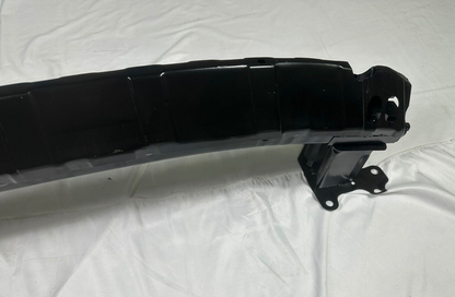 HONDA CRV MK5 FRONT BUMPER REINFORCEMENT BEAM BAR CRASH BAR 2018-2020-2022