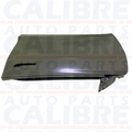 TESLA MODEL 3 2017-2024 PRIMED Front Door Left Side Panel 1081421-E0-C